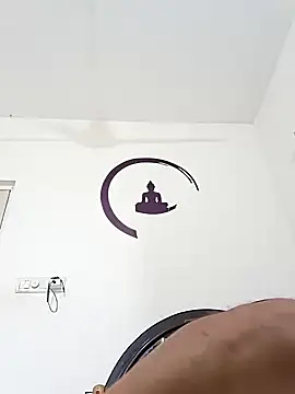 julywwrt online show from 12/20/24, 05:14