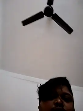 julywwrt online show from 10/11/25, 09:41