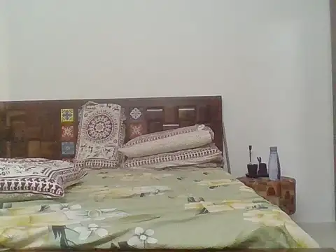 julywwrt online show from 10/12/25, 09:52