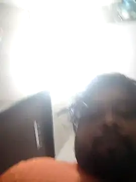 julywwrt online show from 02/23/26, 07:11