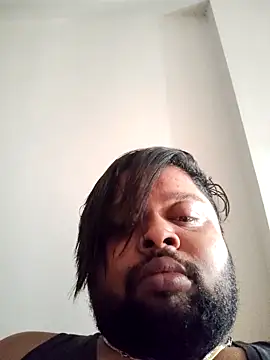 julywwrt online show from 02/28/26, 04:35