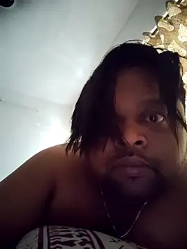 julywwrt online show from 03/05/26, 03:02