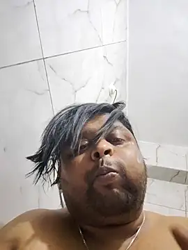 julywwrt online show from 03/12/26, 04:35