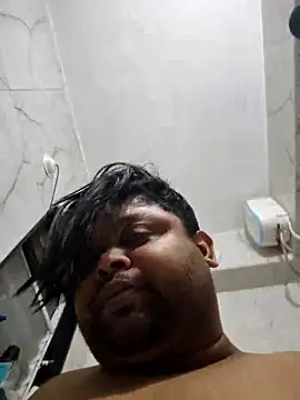 julywwrt online show from 03/15/26, 02:39