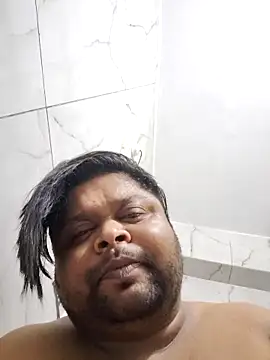 julywwrt online show from 03/17/26, 02:16