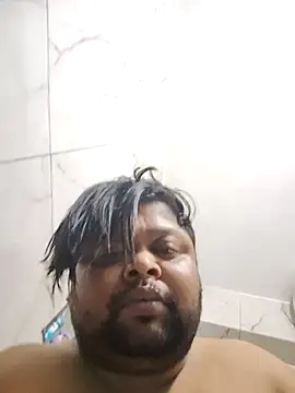 julywwrt online show from 03/25/26, 03:23