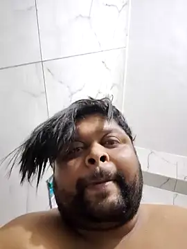 julywwrt online show from 04/03/26, 03:15