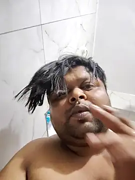 julywwrt online show from 04/10/26, 02:50