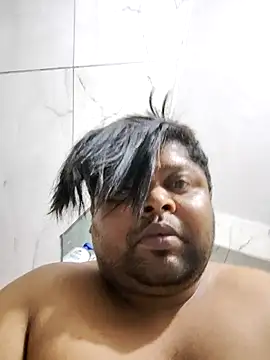 julywwrt online show from 04/11/26, 03:22