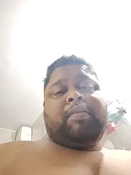 julywwrt online show from 04/19/26, 05:51