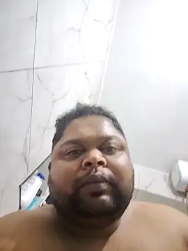 julywwrt online show from 04/20/26, 03:09