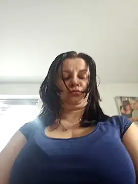 KristenVega online show from 02/07/25, 08:44