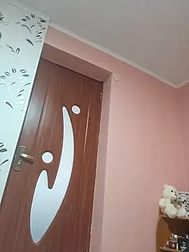 KristenVega online show from 02/10/25, 01:55