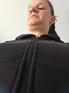 KristenVega online show from 03/06/25, 03:24