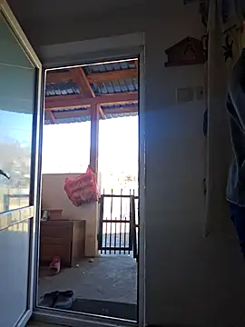 KristenVega online show from 03/11/25, 12:28