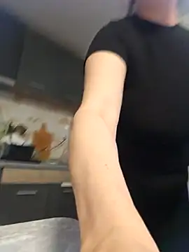 KristenVega online show from 03/17/25, 02:34