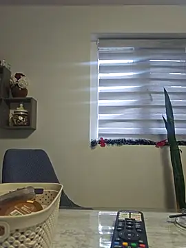 KristenVega online show from 11/28/25, 12:30