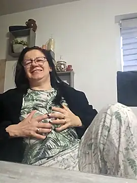 Snapshot of KristenVega chatting on 02/09/26, 08:07 KristenVega online show from 02/09/26, 08:07