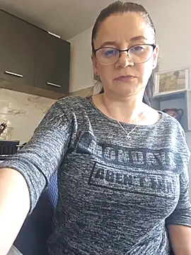 Snapshot of KristenVega chatting on 02/25/26, 08:35 KristenVega online show from 02/25/26, 08:35