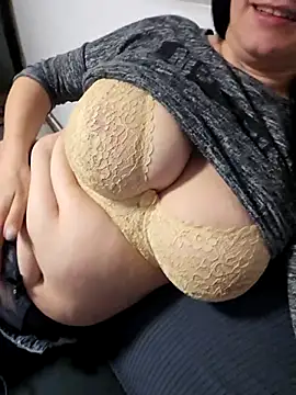 KristenVega online show from 03/13/26, 08:15