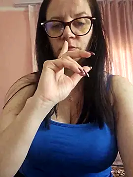 KristenVega online show from 04/23/26, 08:02