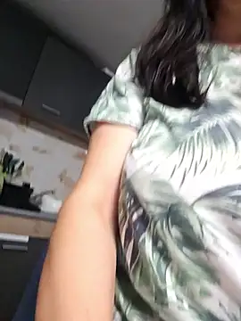 KristenVega online show from 06/05/26, 07:30