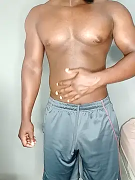 Dick-4-Thor online show from 04/25/26, 09:45