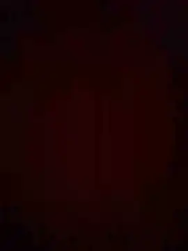  Tomy08calderon online show from 02/12/25, 01:19