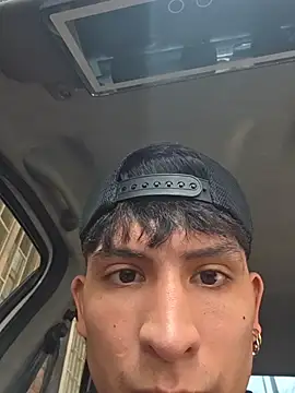  Tomy08calderon online show from 09/27/25, 05:07