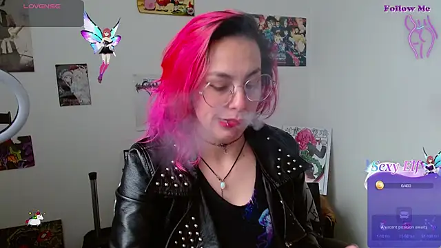 natasha laulau online show from 01/24/25, 09:15