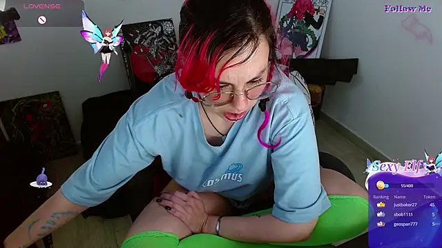 natasha laulau online show from 01/30/25, 10:51