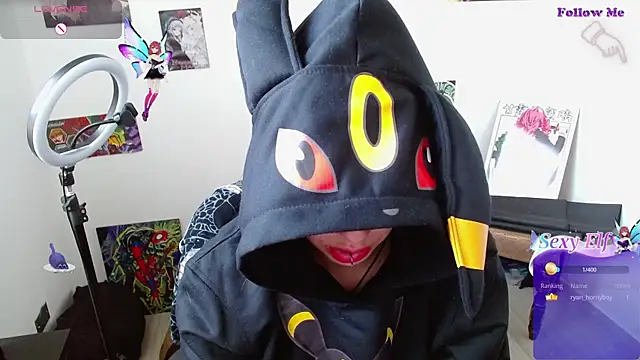 natasha laulau online show from 02/02/25, 09:13