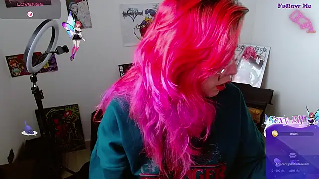 natasha laulau online show from 02/07/25, 10:20