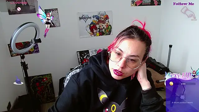 natasha laulau online show from 02/08/25, 09:25