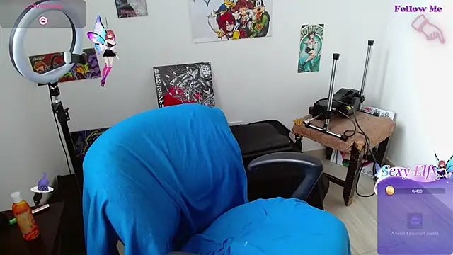 natasha laulau online show from 02/18/25, 08:47