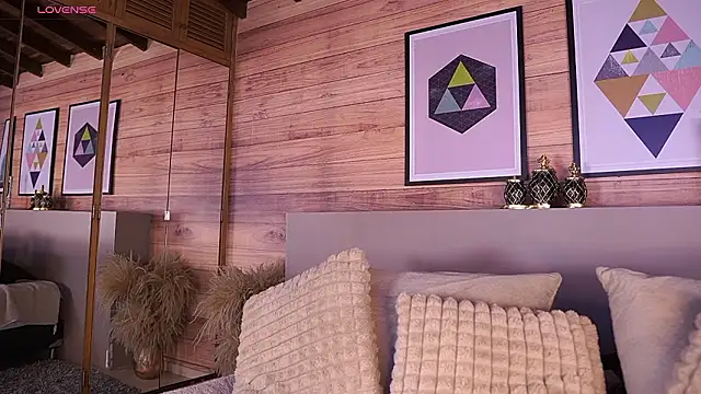 AmmyScott online show from 02/03/26, 07:19