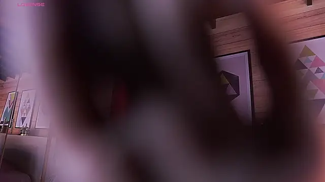 AmmyScott online show from 02/16/26, 06:26