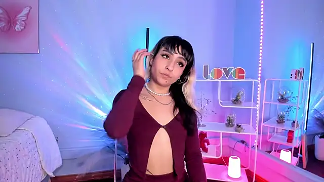 MaveParks  online show from 10/03/25, 11:40