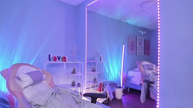 MaveParks  online show from 10/17/25, 11:57