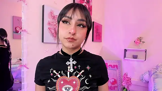 MaveParks  online show from 12/04/25, 12:03