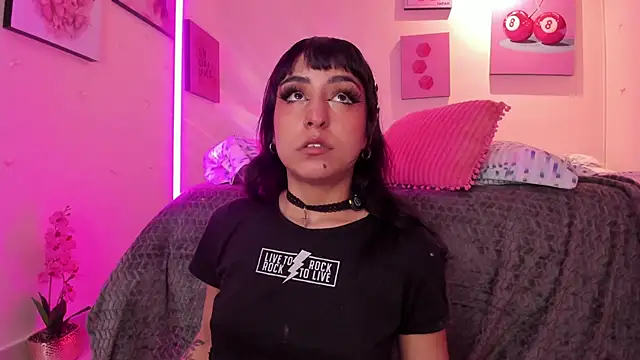 MaveParks  online show from 02/18/26, 12:01