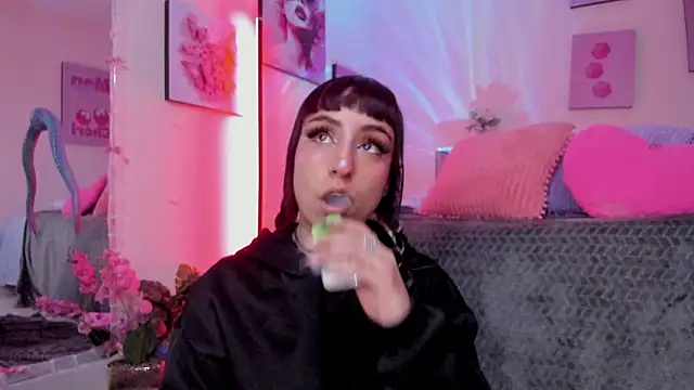 MaveParks  online show from 02/26/26, 12:15