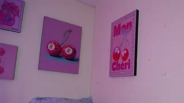 MaveParks  online show from 03/27/26, 11:54