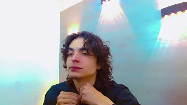 Sr BonnyEthan online show from 11/06/25, 01:56