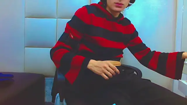 Sr BonnyEthan online show from 02/21/26, 01:23