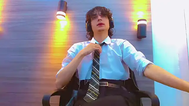 Sr BonnyEthan online show from 04/02/26, 01:09