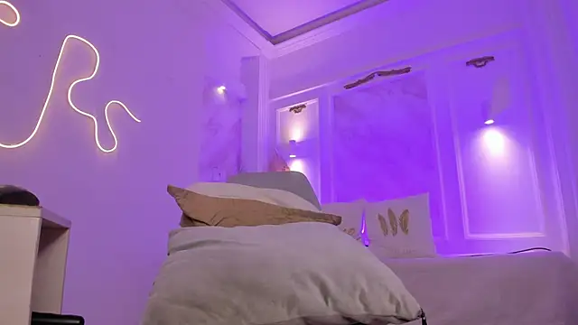 NastassjaCandy online show from 03/22/25, 10:37