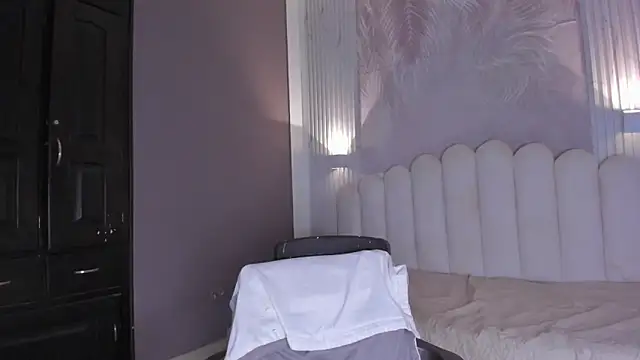 NastassjaCandy online show from 02/03/26, 07:52