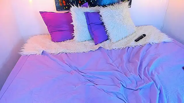 cloe bridgee online show from 01/07/25, 06:05