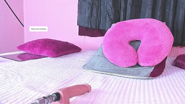 cloe bridgee online show from 06/03/26, 01:08